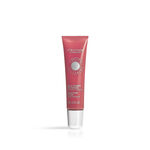 Delicious Lip Oil - Pink Mecanic Delicious Lip Oil - Pink Mecanic